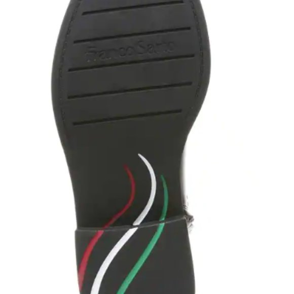 Franco Sarto Boots - Picture 5 of 5